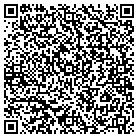 QR code with Roundabout Sound Systems contacts
