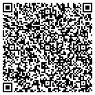 QR code with Workers Management Corp contacts