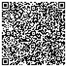 QR code with Concrete Developments Corp contacts
