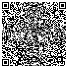 QR code with American Business Forms Inc contacts