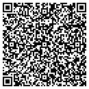 QR code with C D & M Consultants contacts