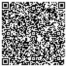 QR code with Seneca Resources Corp contacts