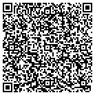 QR code with Jean Karajian Gallery contacts