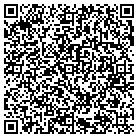 QR code with John P Bartolomei & Assoc contacts