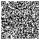 QR code with Mind Share contacts