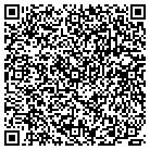 QR code with Hill Station Realty Corp contacts