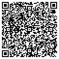 QR code with G G Retail contacts