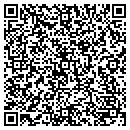 QR code with Sunset Builders contacts