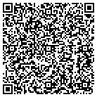 QR code with Roadside Auto Service contacts