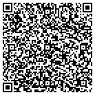 QR code with M A R Electrical Cnstr Co contacts