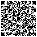 QR code with Big City Gourmet contacts