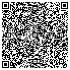 QR code with Andy Jeremi Enterprises contacts