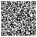 QR code with Ortho Store Inc contacts