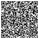 QR code with Millien Financial Consulting contacts