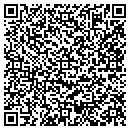 QR code with Seamless Custom Paint contacts