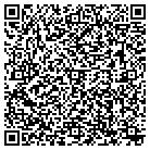 QR code with Sparacino Contracting contacts