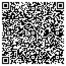 QR code with Bank Of The West contacts