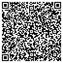 QR code with Brisco Apparel Warehouse contacts
