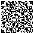 QR code with Edu Tek contacts