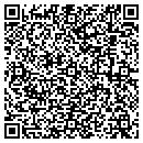 QR code with Saxon Concrete contacts