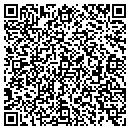 QR code with Ronald S D'Amico DPM contacts