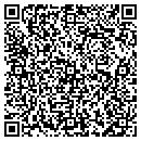 QR code with Beautiful People contacts