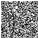QR code with Channel Nrse Aide Trining Schl contacts