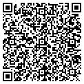 QR code with Keith Seland CPA contacts