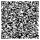 QR code with R Mbe Toys & Action Figur contacts