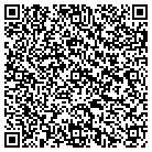QR code with Peter Scott Dufault contacts