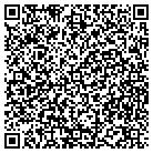 QR code with Senior Aides Program contacts
