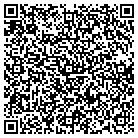 QR code with Town & Country Restorations contacts