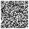 QR code with Interpile contacts