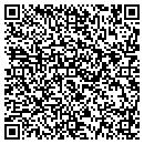 QR code with Assembly Of God New Rochelle contacts