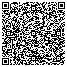 QR code with Sigcomm Communications Inc contacts