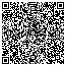 QR code with Raymond Basri MD contacts