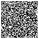 QR code with AIG Advisor Group contacts