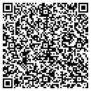 QR code with A A Union Locksmith contacts