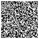 QR code with KOST Tire-Muffler contacts