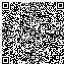 QR code with Yes Funding Corp contacts