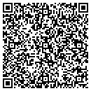 QR code with All Stop Auto contacts