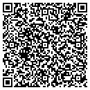 QR code with J & T Taxi Service contacts