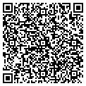 QR code with Snap-On Tools contacts