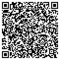 QR code with Bazile Deenps contacts