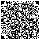 QR code with Community Develepment Legal contacts