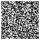 QR code with Alphonse R Avesa MD contacts