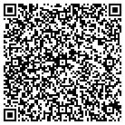 QR code with All Time Carpet Cleaning contacts