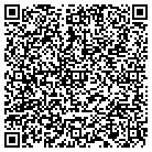 QR code with Labor & Industry For Education contacts