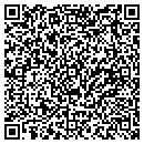 QR code with Shah & Shah contacts