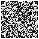 QR code with Intro Magazine contacts